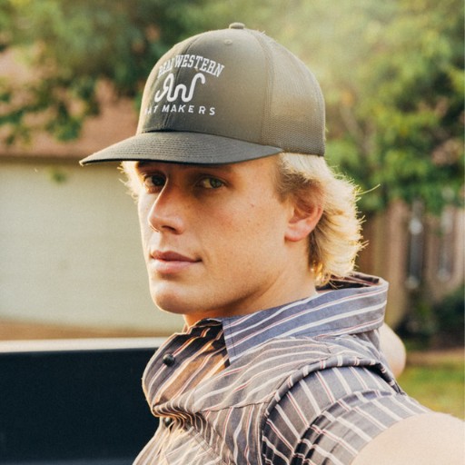 Hudson Westbrook Concerts in Nashville