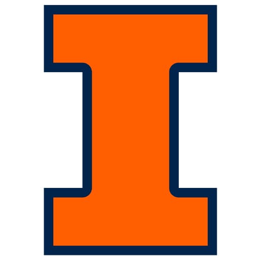 Illinois Fighting Illini Basketball Schedule 2026–2027