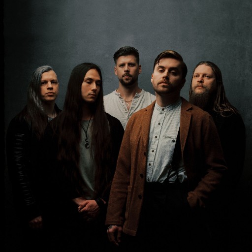 Imminence Concerts in Nashville