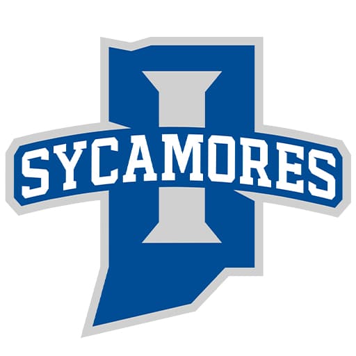Indiana State Sycamores Women's Basketball Tickets in