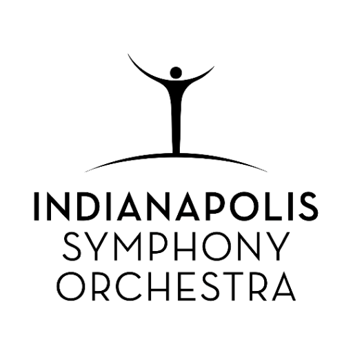 Indianapolis Symphony Orchestra Concerts in Nashville