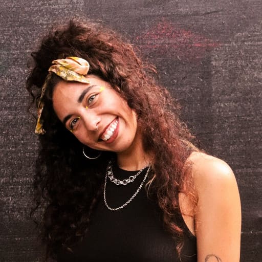 Indigo De Souza Concerts in Nashville