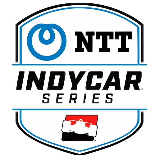 Nashville IndyCar Series Schedule 2026–2027
