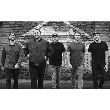 Iration Concerts in Nashville