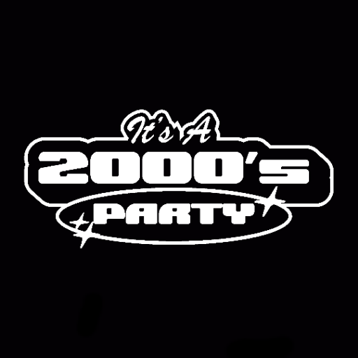 It's a 2000's Party concerts in Nashville.