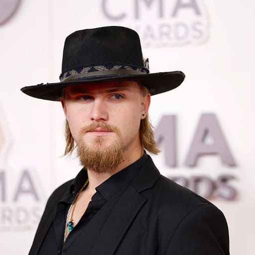 Jackson Dean Concerts in Nashville