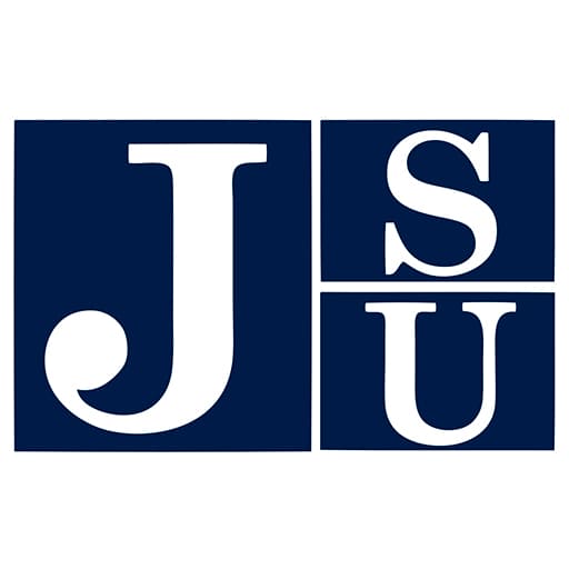 Jackson State Tigers Football Schedule 2026–2027