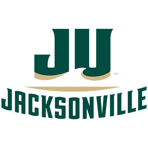 Jacksonville Dolphins Basketball Tickets in Nashville