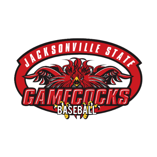 Jacksonville State Gamecocks Baseball Schedule 2026–2027