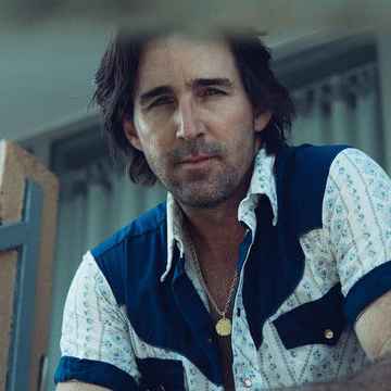 Jake Owen Concerts in Nashville