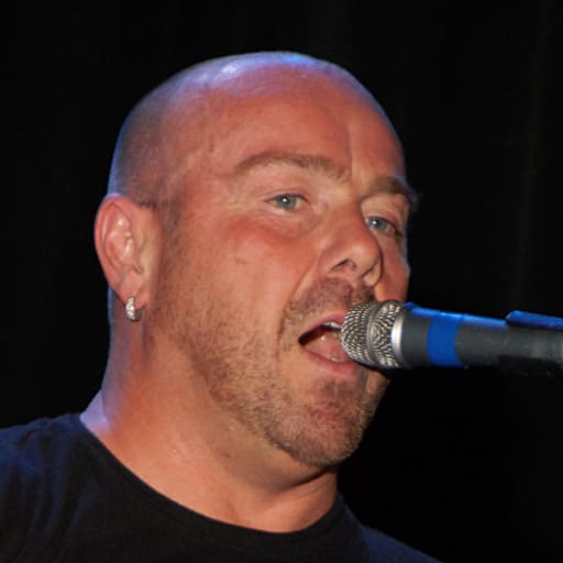 Jason Bonham Concerts in Nashville