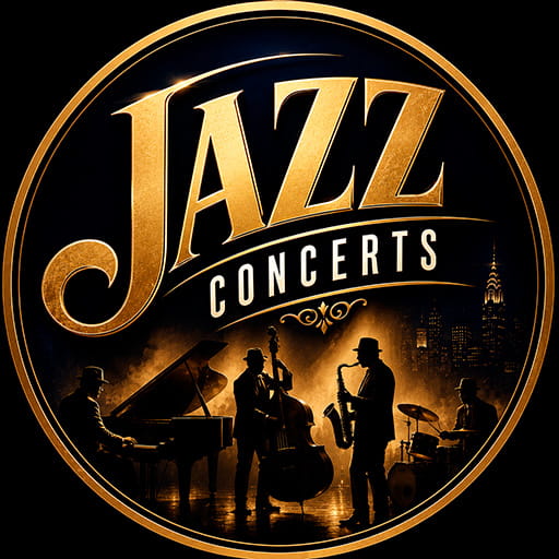 Harry Connick Jr. Concerts in Nashville