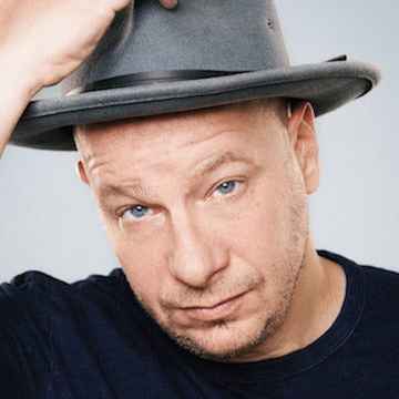 Jeff Ross Nashville Tickets