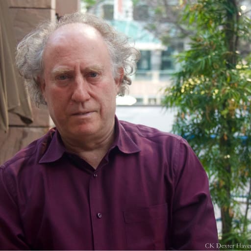 Jeffrey Kahane Concerts in Nashville