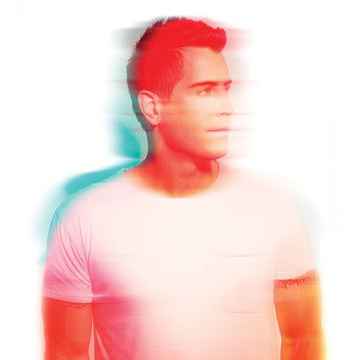 Jeremy Camp Concerts in Nashville