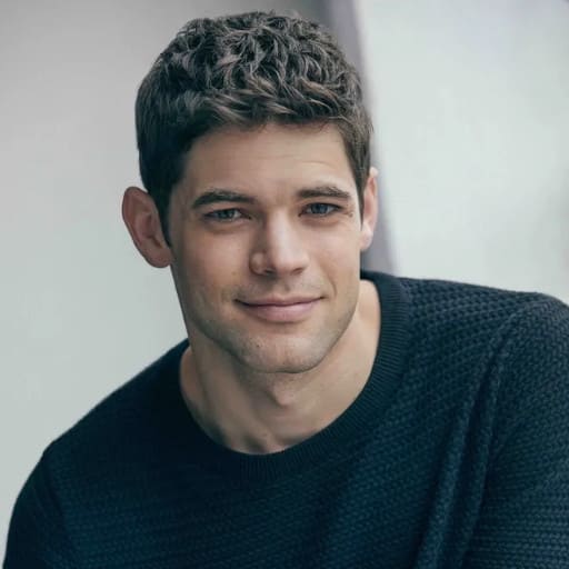 Jeremy Jordan concerts in Nashville.