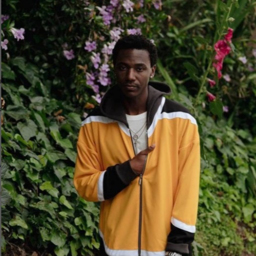 Jerrod Carmichael Nashville Tickets