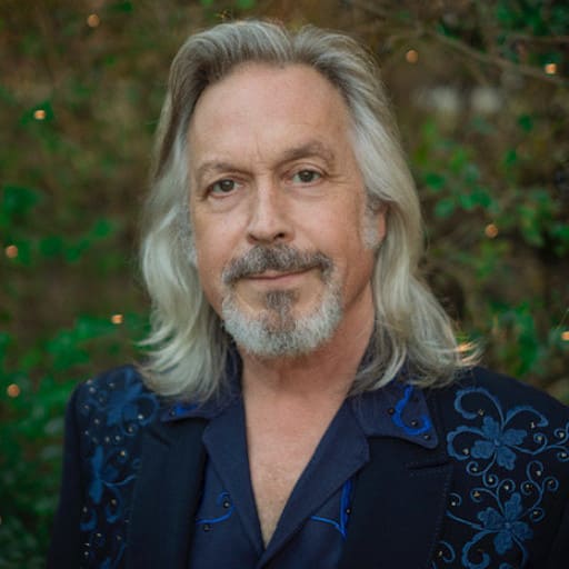 Jim Lauderdale Concerts in Nashville