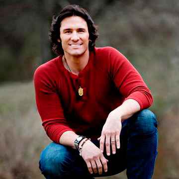Joe Nichols Concerts in Nashville