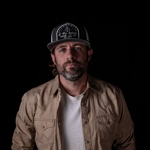 Joe Stamm Band Concerts in Nashville