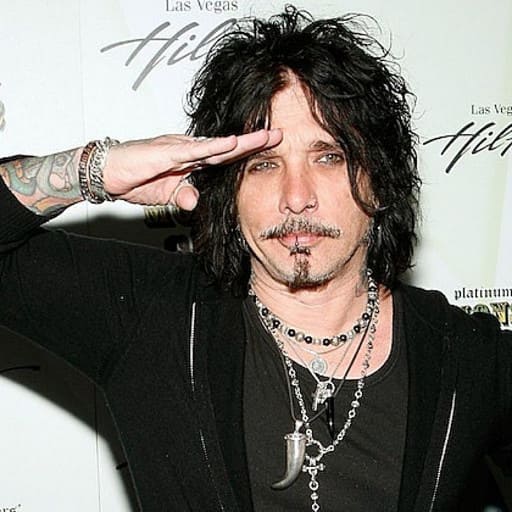John Corabi Concerts in Nashville
