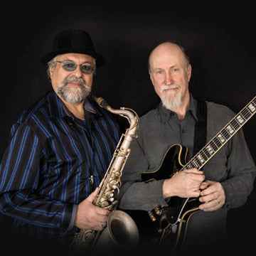 John Scofield Concerts in Nashville