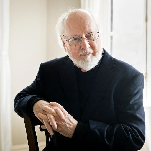 John Williams - Composer Concerts in Nashville