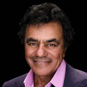Johnny Mathis Concerts in Nashville
