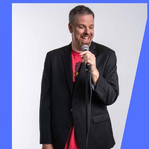 Jonnie W. Nashville Tickets