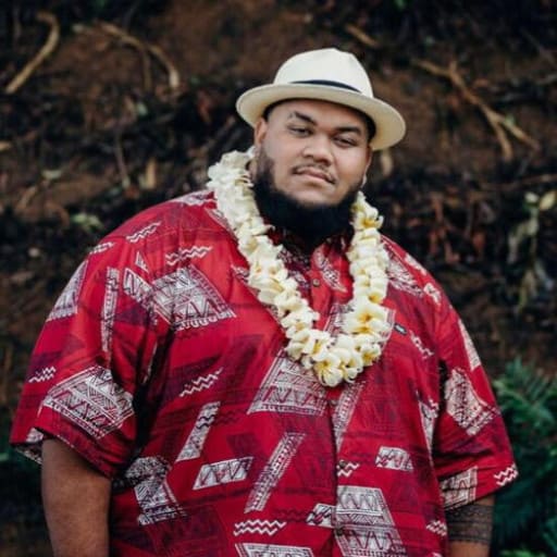Josh Tatofi Concerts in Nashville
