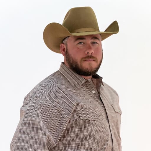 Josh Ward Concerts in Nashville