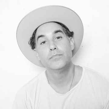Joshua Radin Concerts in Nashville