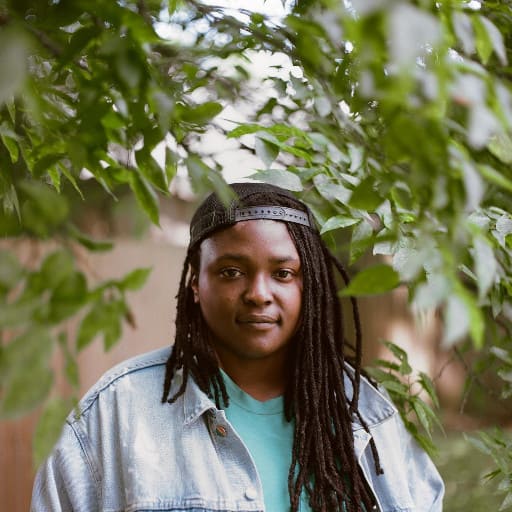 Joy Oladokun Concerts in Nashville