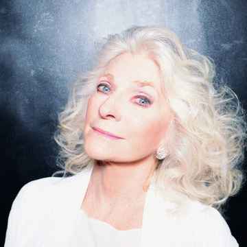 Judy Collins Concerts in Nashville