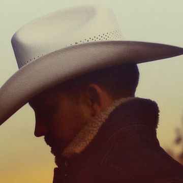 Justin Moore Concerts in Nashville