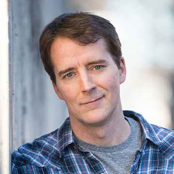 Juston McKinney Nashville Tickets