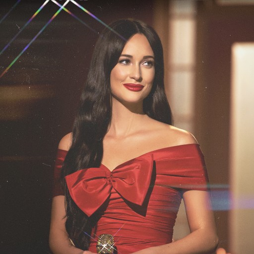 Kacey Musgraves Concerts in Nashville