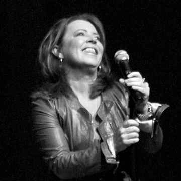 Kathleen Madigan Nashville Tickets