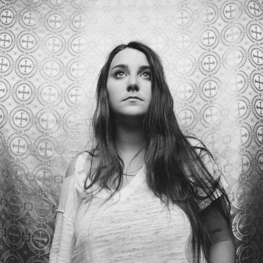Katie Pruitt Concerts in Nashville