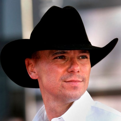 Kenny Chesney Concerts in Nashville