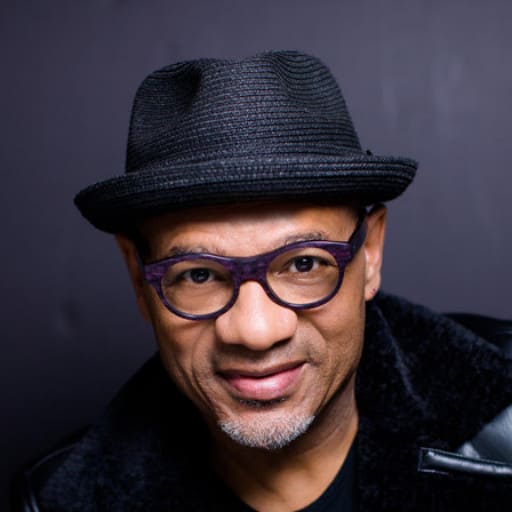 Kirk Whalum Concerts in Nashville