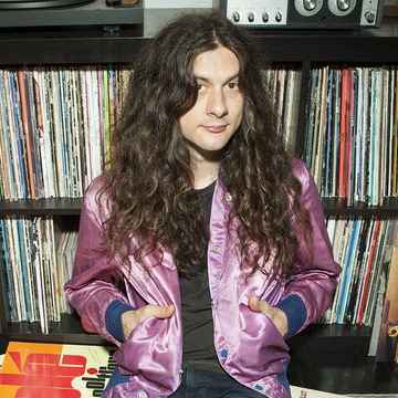 Kurt Vile Concerts in Nashville