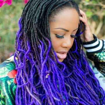 Lalah Hathaway Concerts in Nashville