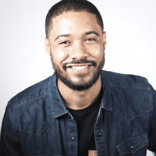 Langston Kerman Nashville Tickets