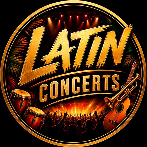 Grupo Duelo Concerts in Nashville