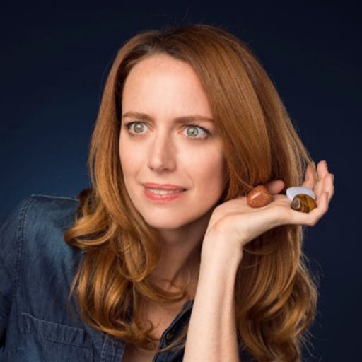 Leah Rudick Nashville Tickets