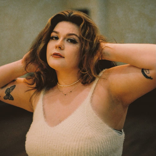 Leanna Firestone Concerts in Nashville