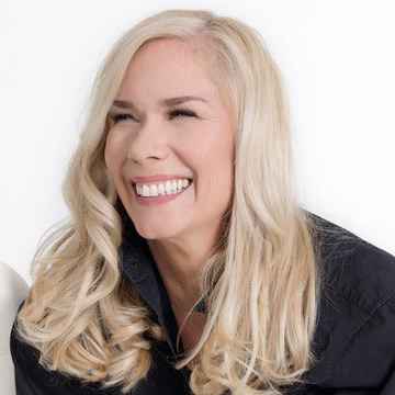 Leanne Morgan Nashville Tickets