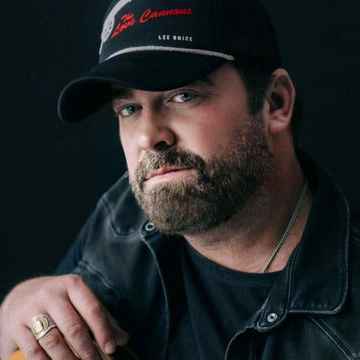 Lee Brice Concerts in Nashville