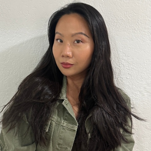 Leslie Liao Nashville Tickets
